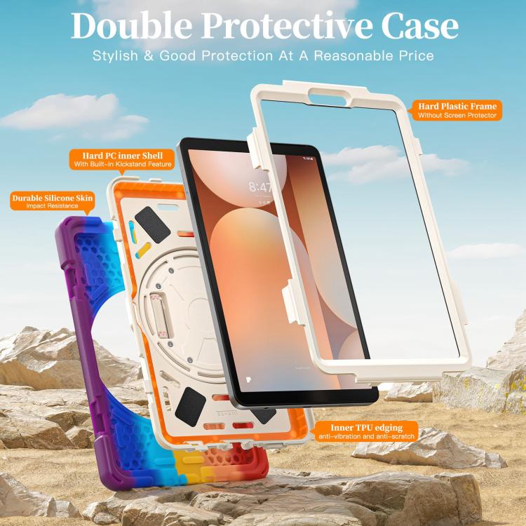 EDA008714501J_4.jpg@0204a1ca5853145596bc4d30cc06af18