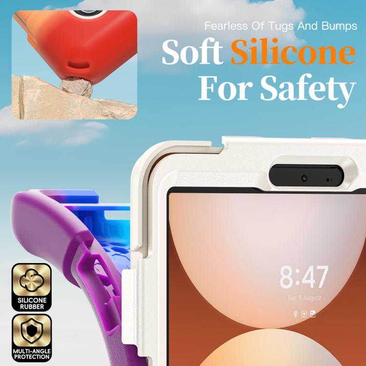 EDA008714501J_5.jpg@8caa250c5ff7d48c4f166294bcc53e63