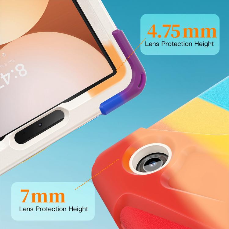 EDA008714501J_6.jpg@e1c48d753974d949b4120fb7f5457a37