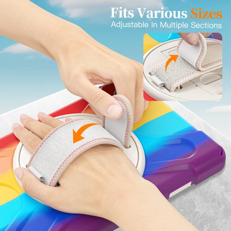 EDA008714501J_7.jpg@5ff6129e6ed62e145d4262655a82e6a9