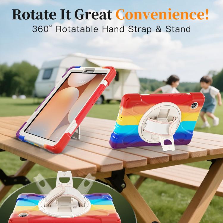 EDA008714501J_8.jpg@5b51a69995e229369db7c21a92d18cc4