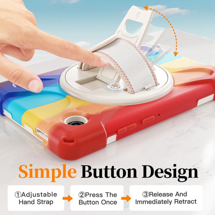 EDA008714501J_9.jpg@71ecf7dd0ec6a90620d84da82552e9b0