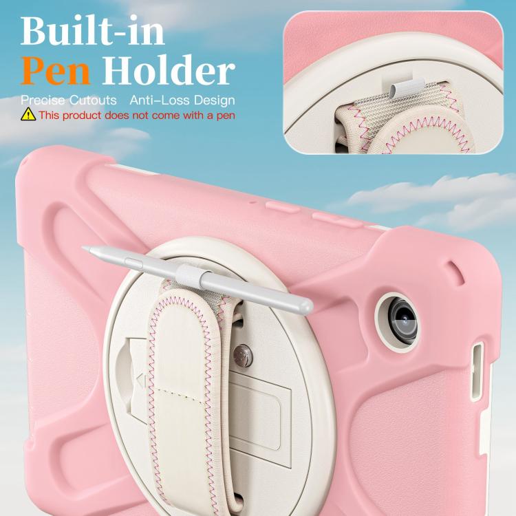 EDA008714501K_2.jpg@034fad4986906f96ff42aef43ef05553