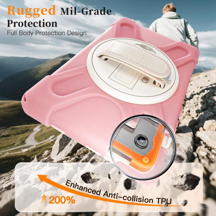 EDA008714501K_3.jpg@e9aa7582a36bb701a2a02eeb56a6b251