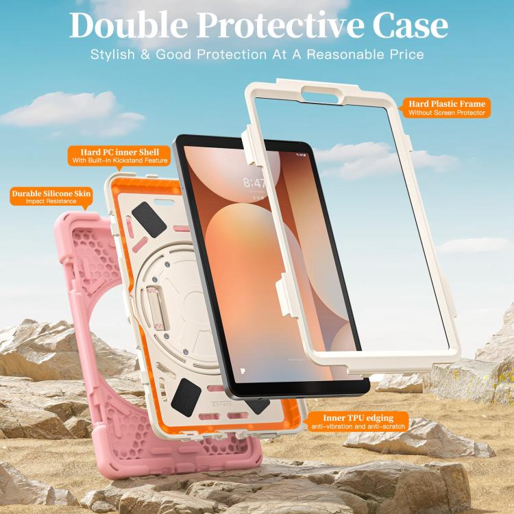 EDA008714501K_4.jpg@047df816f6a7235c5796e21c38af5d94