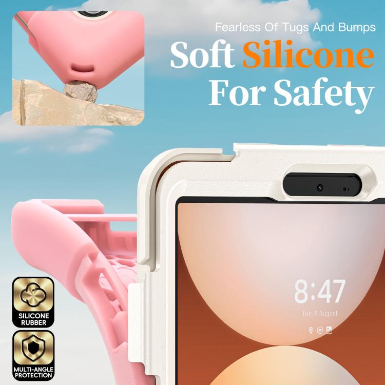 EDA008714501K_5.jpg@8824fdb95aee832624dcd22158ba416a