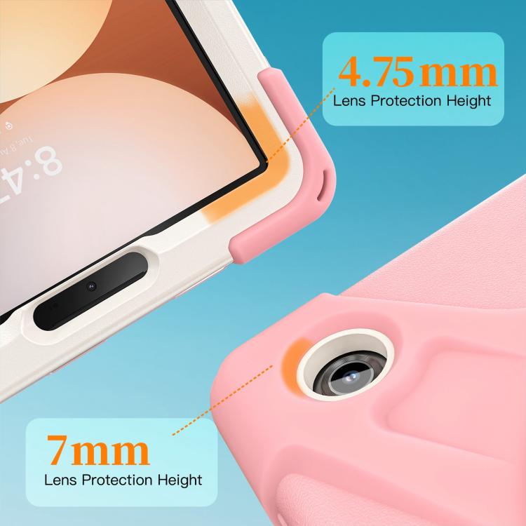 EDA008714501K_6.jpg@7ce434bf96c951fc19db4f96ab834aed