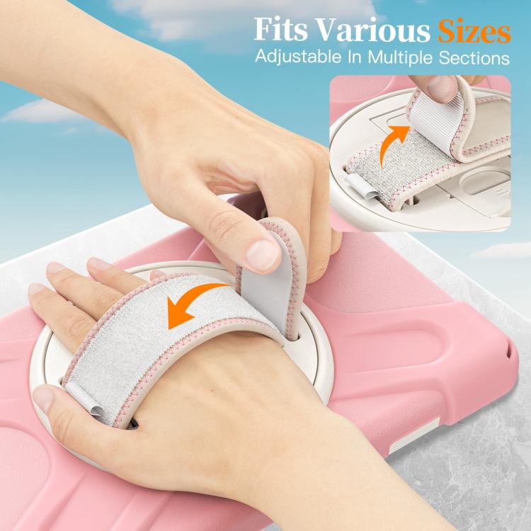 EDA008714501K_7.jpg@046c940ac58a570f310ce5445137b3f0