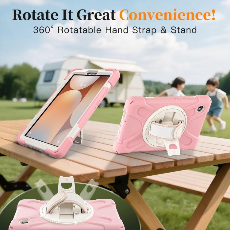 EDA008714501K_8.jpg@5c669432288da1b338442b77ba5fcbb7