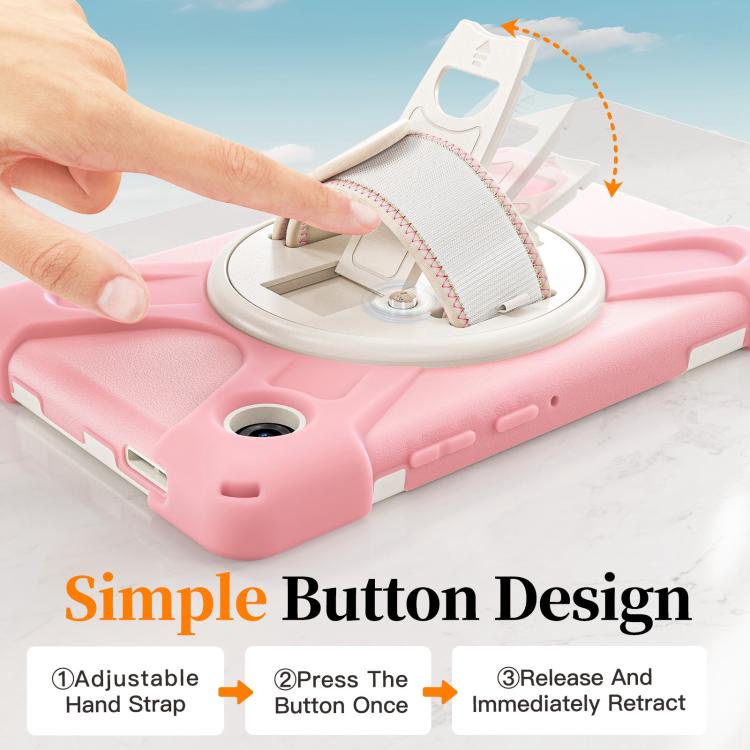 EDA008714501K_9.jpg@ec07fa8d46b002a22a3641f6eade21f7