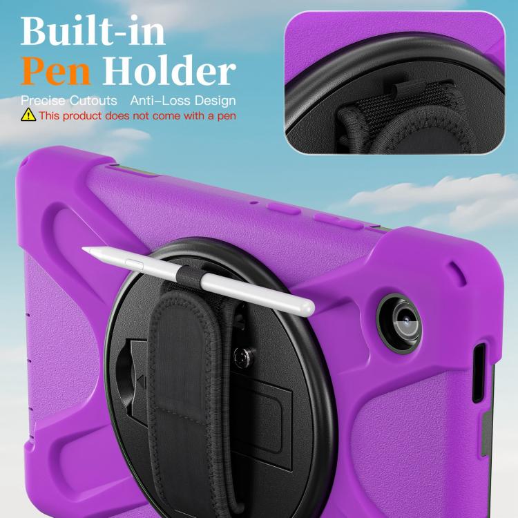 EDA008714501L_2.jpg@d34520869327a107c9f357bff8a51aa2