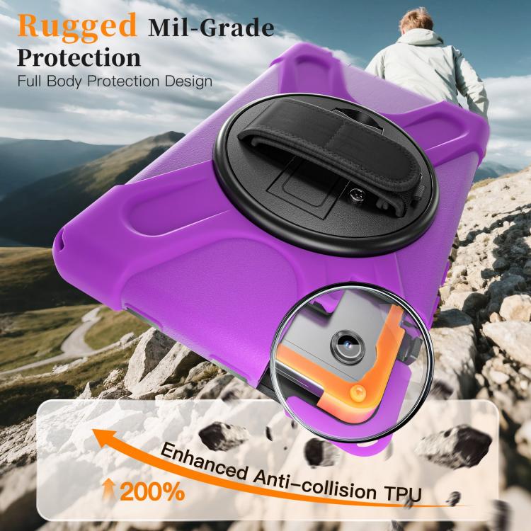 EDA008714501L_3.jpg@33a86f9314036e7631d91e16cf9d67e3