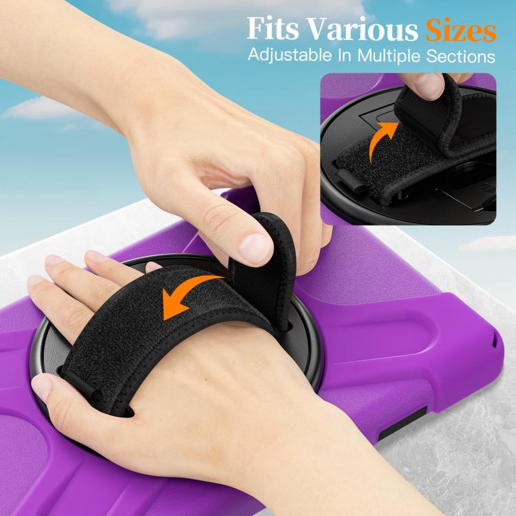 EDA008714501L_7.jpg@272a66413fafe01e55e1c2df718fb38c