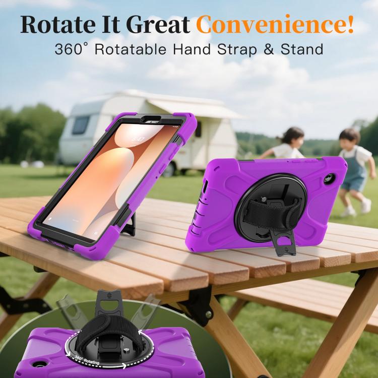 EDA008714501L_8.jpg@1c1fbccd7c1e044bd7324416711eb011