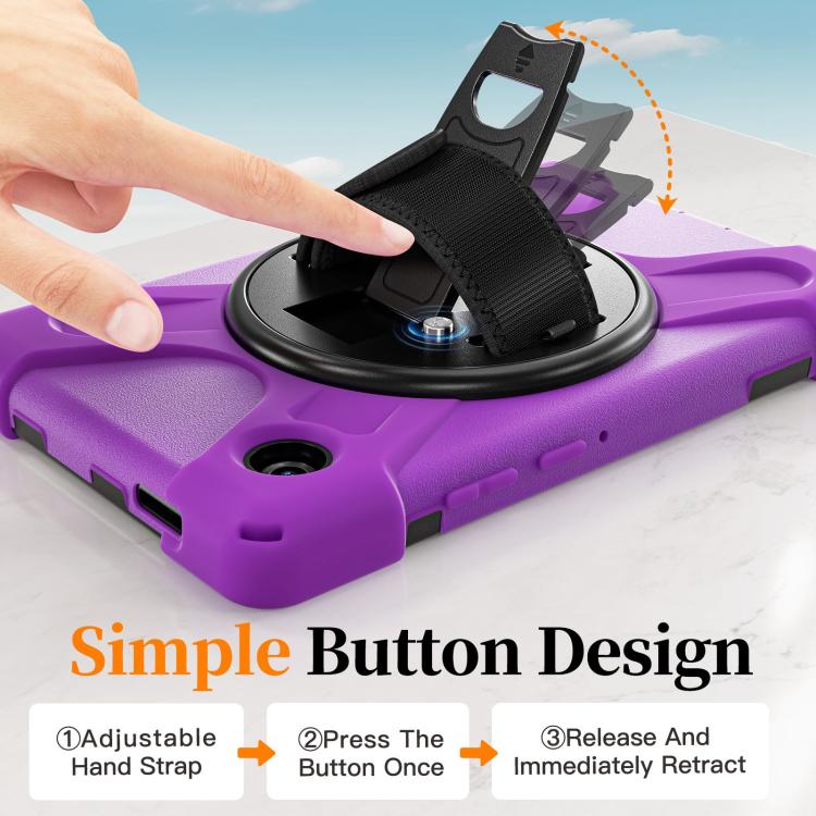 EDA008714501L_9.jpg@bc70661914658366c16491449888d34f