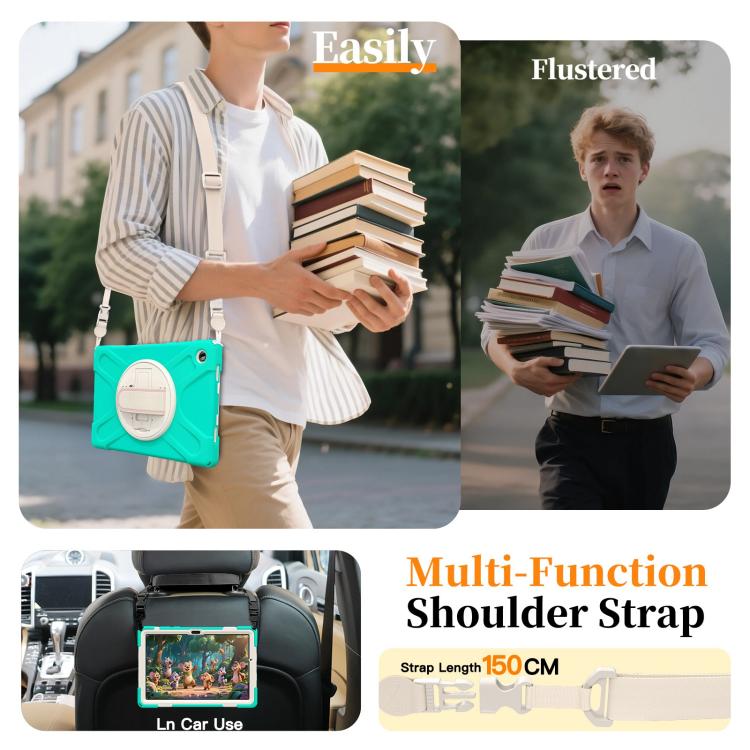 EDA008714502A_10.jpg@d344c8fa018bff615d410456d1c1dad8