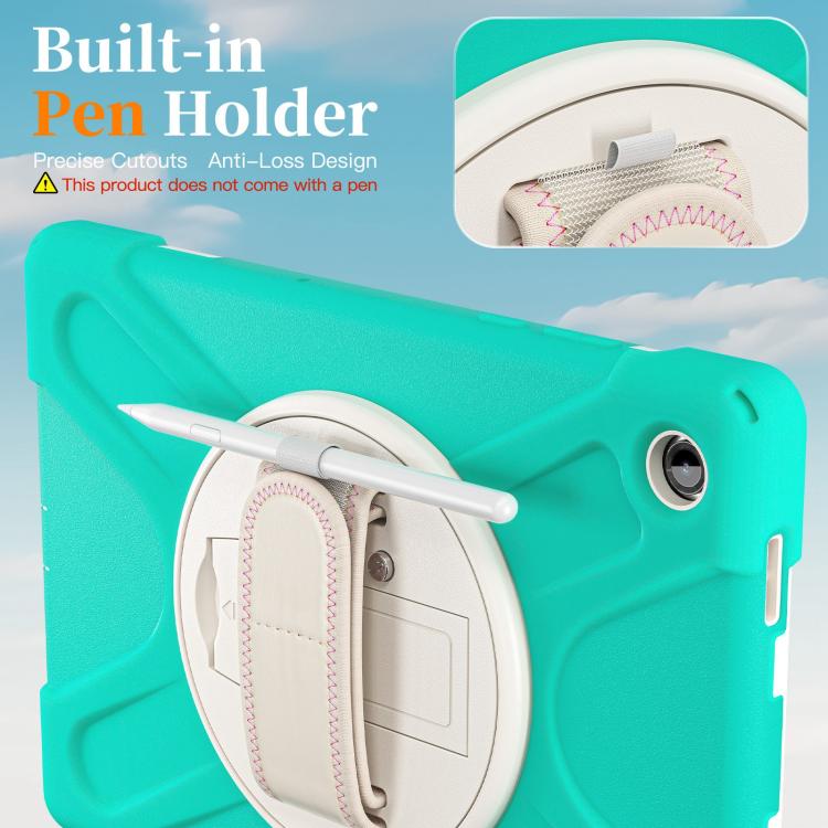 EDA008714502A_2.jpg@b38b8e2e612339cf596602c01ac16ca4