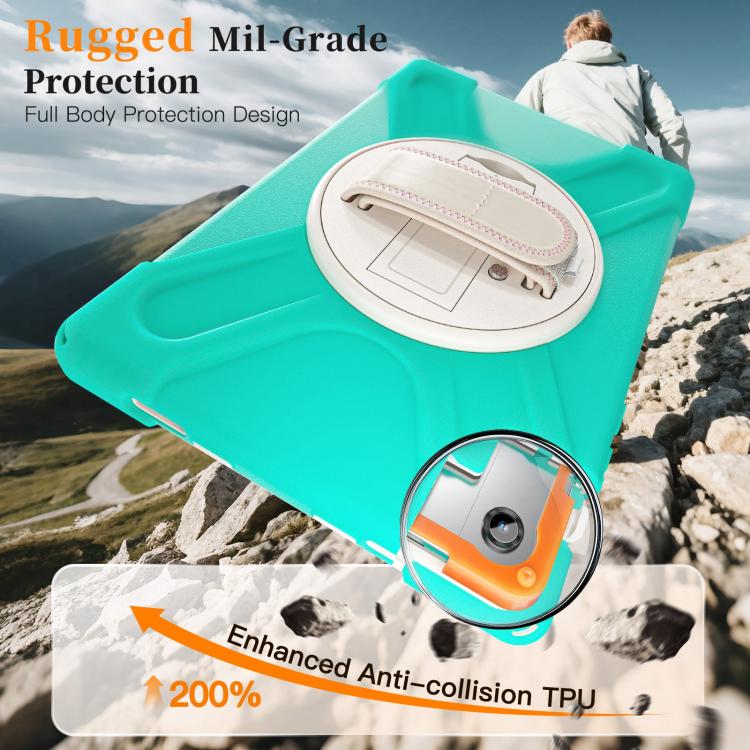 EDA008714502A_3.jpg@aac0c83b4f870229d6213c13665b7a72