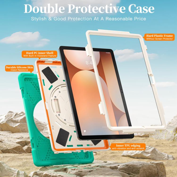 EDA008714502A_4.jpg@30daf7307de0f332a94b7c0fa39400ec