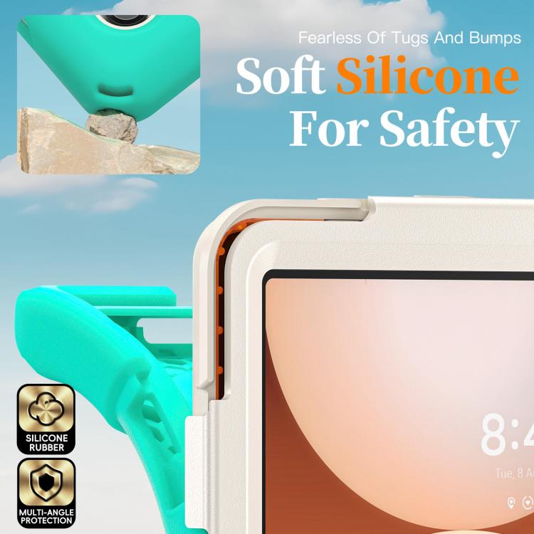 EDA008714502A_5.jpg@8e52c770bbadd4b0af8ad8cc6f94d7ee