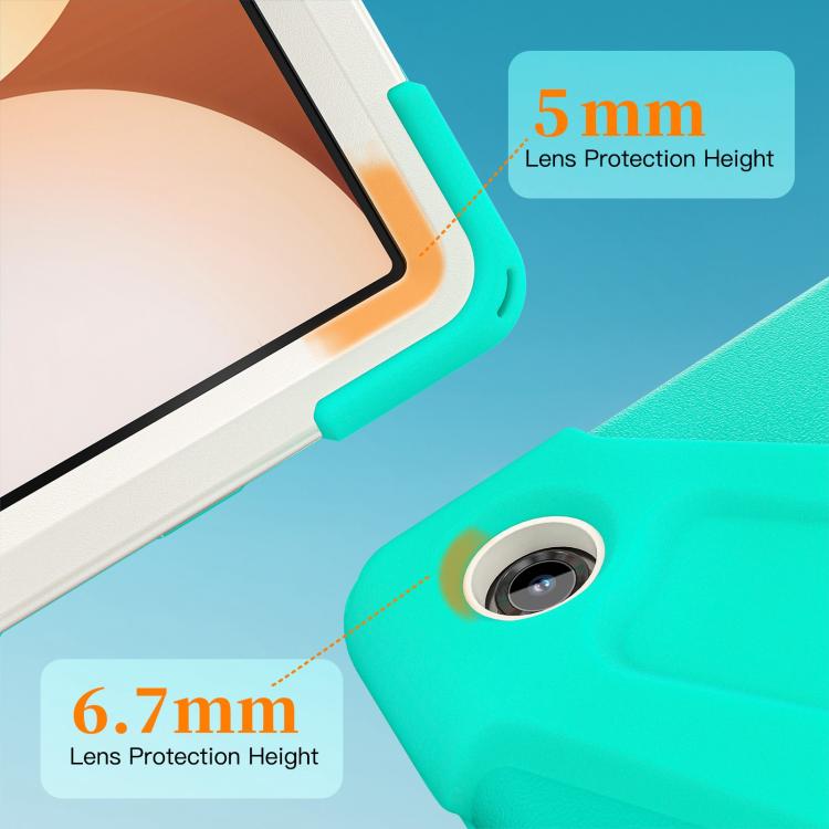 EDA008714502A_6.jpg@f1e538e53d760e414e84aa82c377452f