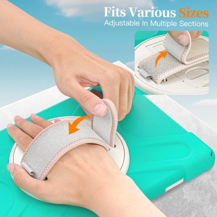 EDA008714502A_7.jpg@24b8accc35f72cffb9e6a3d51ffe8003