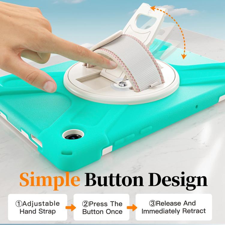 EDA008714502A_8.jpg@bd1fc828ccf20059b01cc8c718a272b7