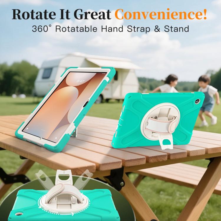 EDA008714502A_9.jpg@eb77b9e9b6f8388b401a07e955695ad9