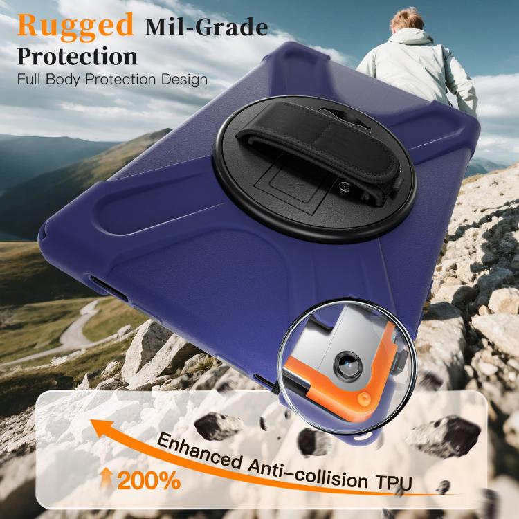 EDA008714502B_3.jpg@478d77cddd4bb79adcb027f7d6a73050