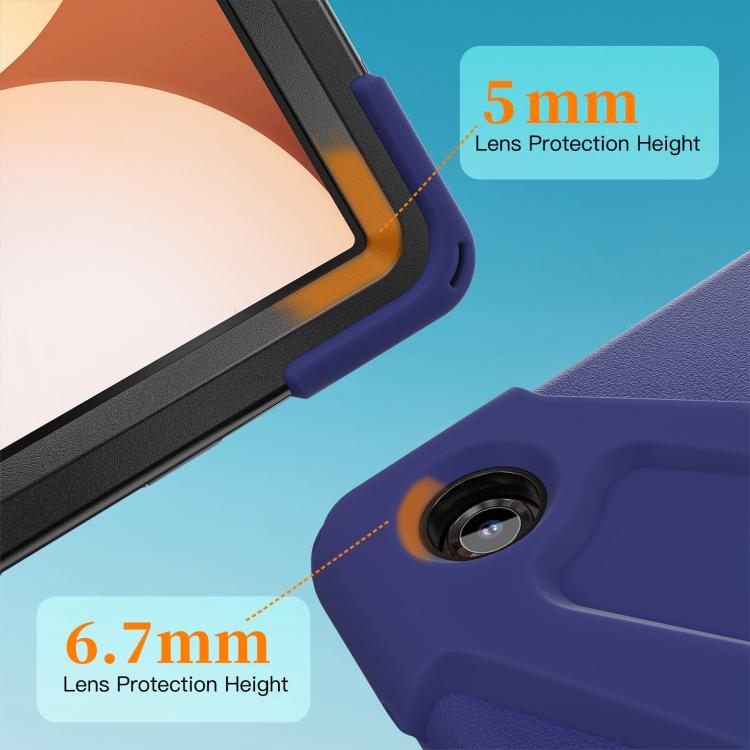 EDA008714502B_6.jpg@a1b882916687e973f44cf463ec3f1e94