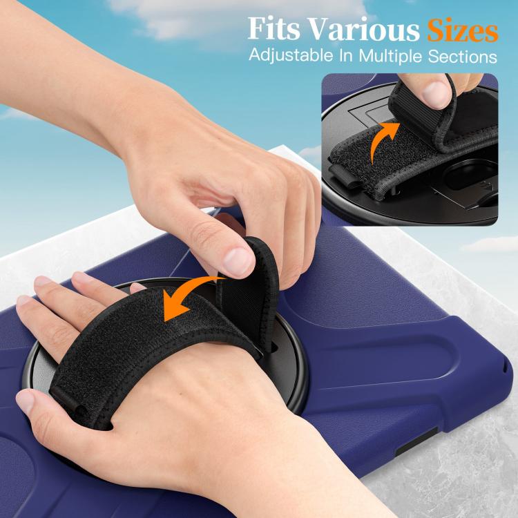 EDA008714502B_7.jpg@e7f7605994f428d7417b4784388a552b