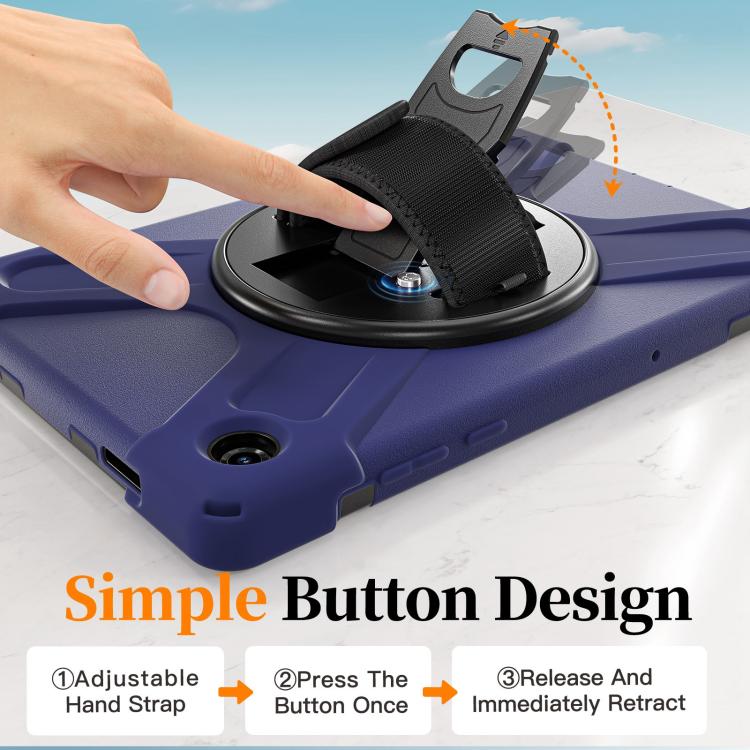 EDA008714502B_8.jpg@ae9f915c769c6f73a7b302e91e1ad4cc