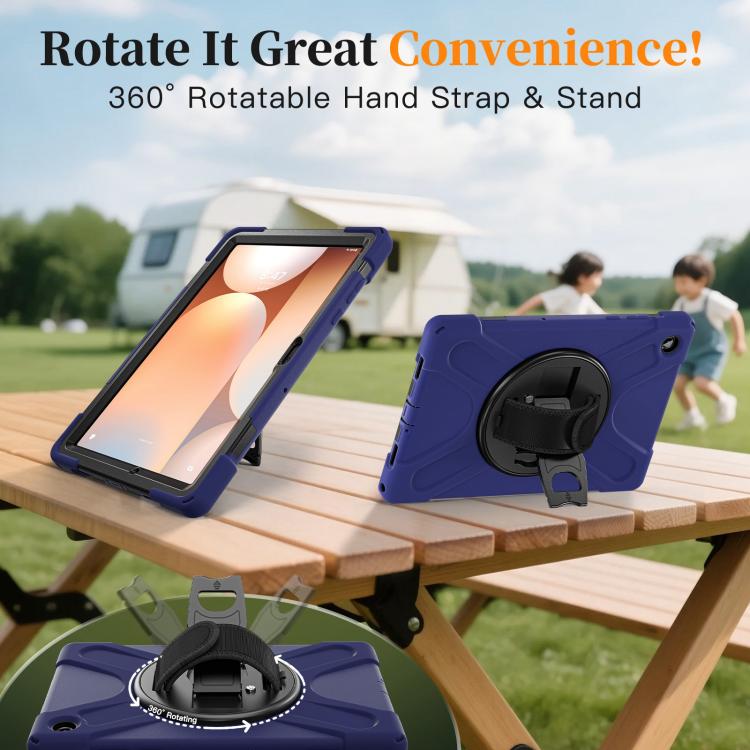 EDA008714502B_9.jpg@92933519148a0eed427213609c6e9250