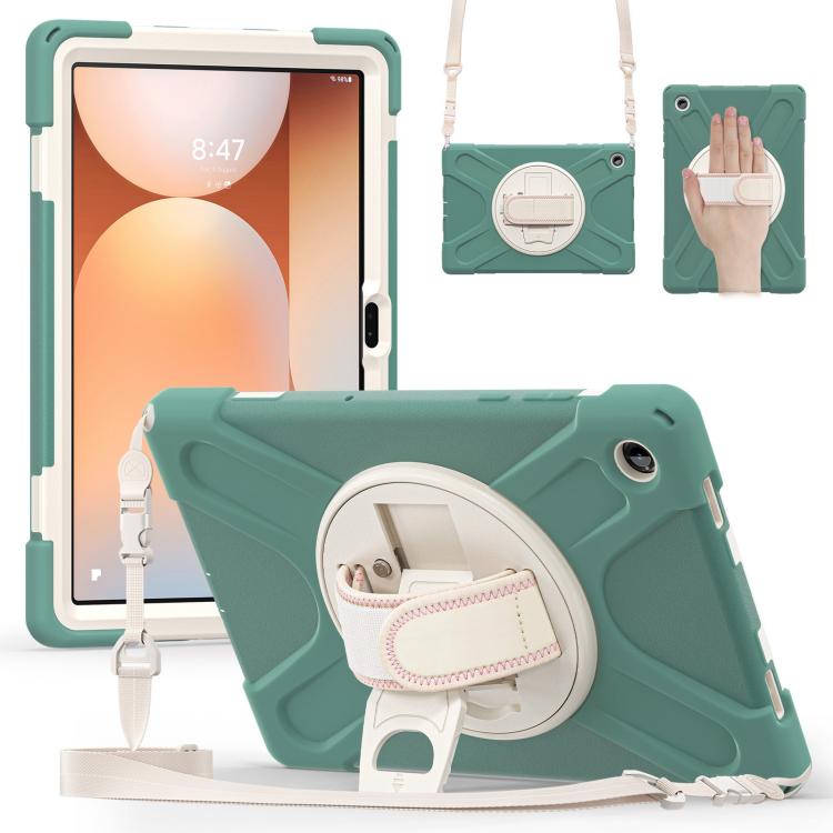 EDA008714502C.jpg@962e9f6d32414a2e7fd81f8262540824