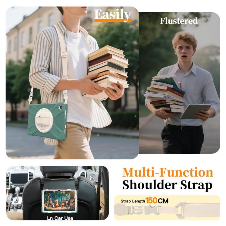 EDA008714502C_10.jpg@2402db344fc0f5cc7a5c361d9bb4a7f4