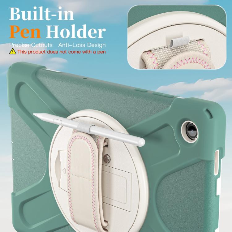 EDA008714502C_2.jpg@ec576b4ae695effaabeeccd409ac6655