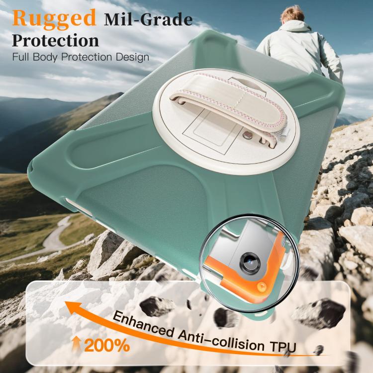 EDA008714502C_3.jpg@95846ad24f798a11653b7d76cea2da7a