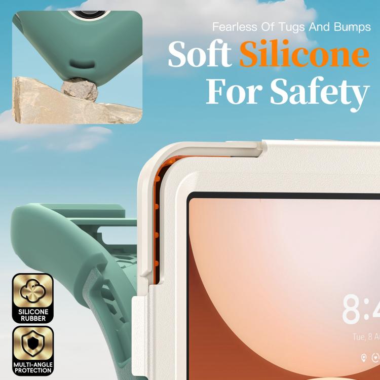 EDA008714502C_5.jpg@d41f1e259288fa58ee2edb679b765b08