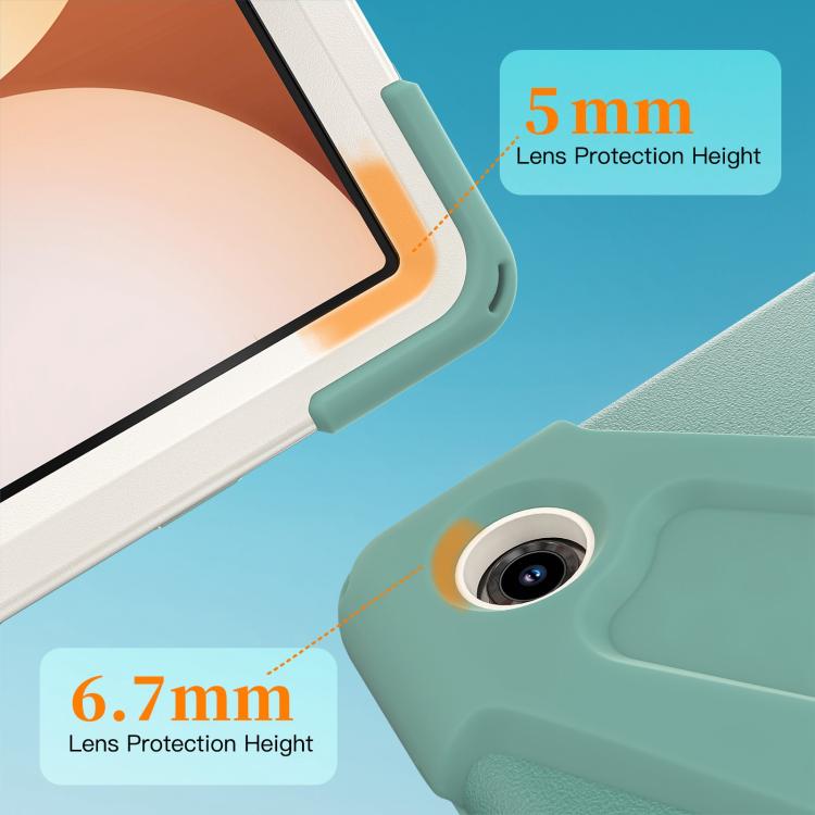 EDA008714502C_6.jpg@d50b12773a0b6ef4aebf6fc9d64cedb3