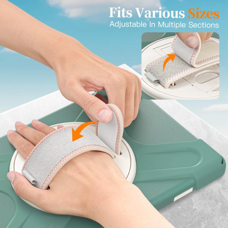 EDA008714502C_7.jpg@ee8499db89315c605133e049e7a258f9