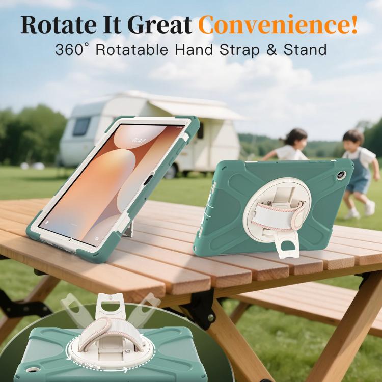 EDA008714502C_8.jpg@01b900e4902101d1d266429ae9ea945c