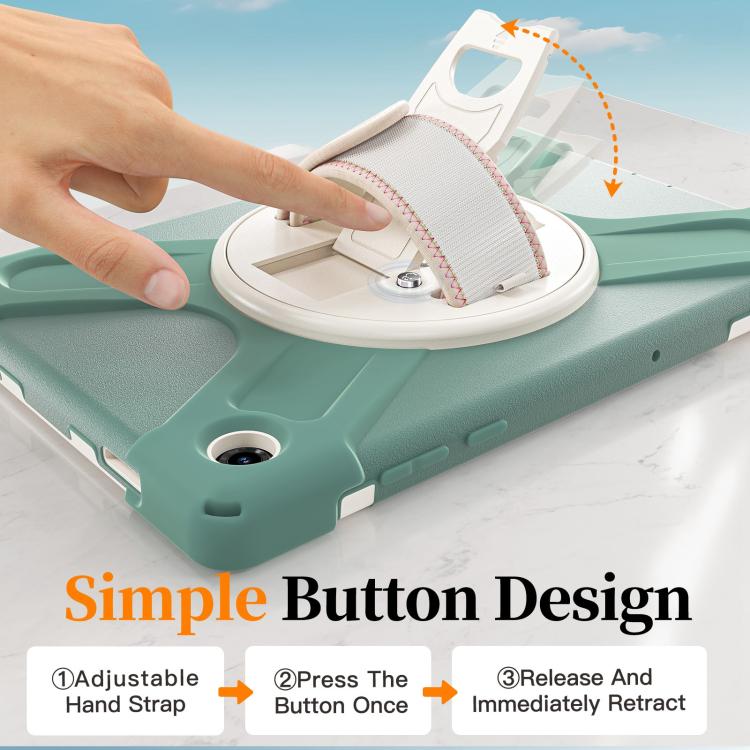 EDA008714502C_9.jpg@4132c04c52cbdbefb56082cfdebb6911