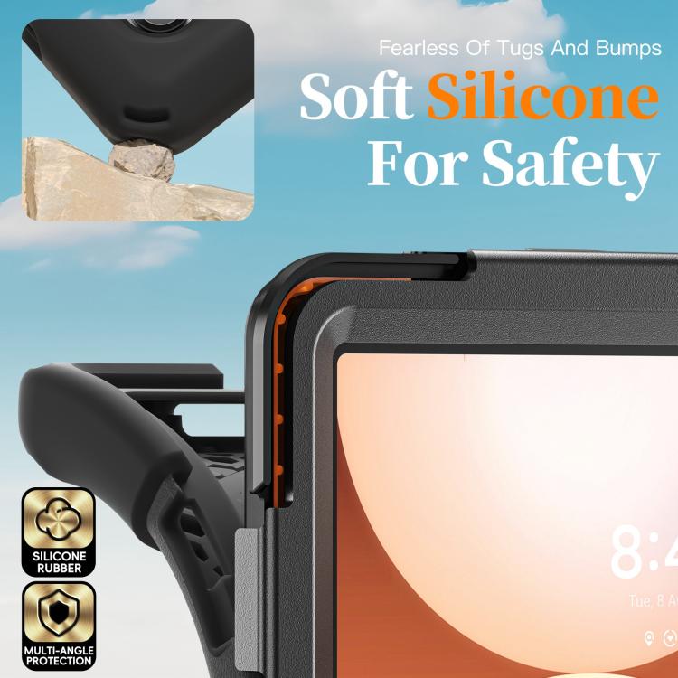 EDA008714502D_5.jpg@f66175d1e59bbafa2d0bfb1c41db3ed6