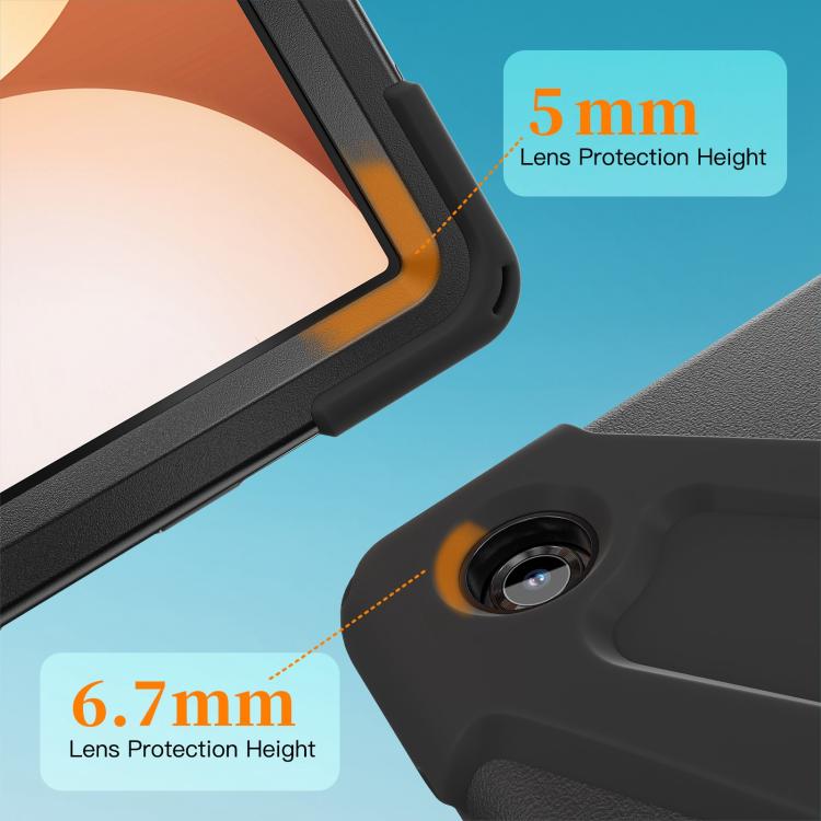 EDA008714502D_6.jpg@07e50c40f4a2bfcc966cd4711675981a