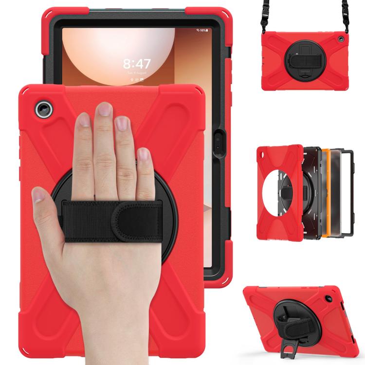 EDA008714502E_1.jpg@da52196bfc4d70d07062459c37576b44