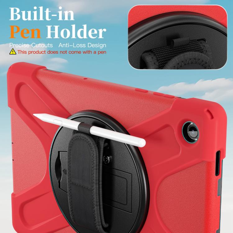 EDA008714502E_2.jpg@a0e9238718e0df7f9e00b8e55c4d5a72