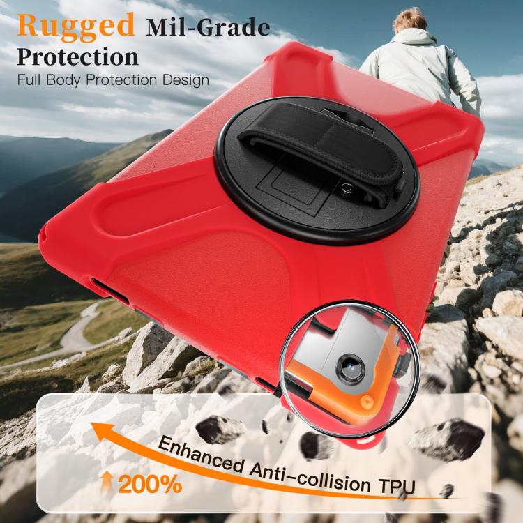 EDA008714502E_3.jpg@5e679ce0db5ad3608eed79654909e3f6