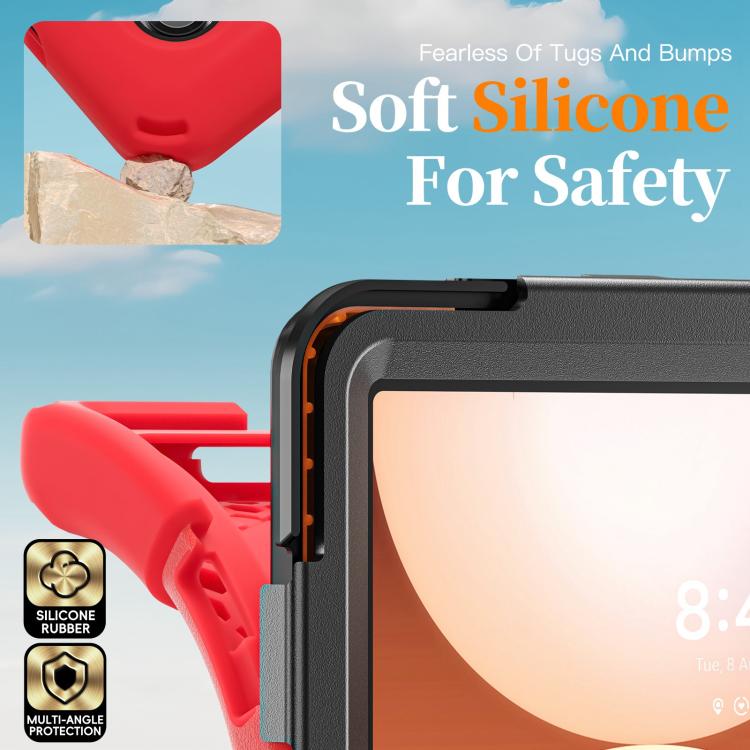 EDA008714502E_5.jpg@4ca930e95fb15bd8a0fa444b96e15866