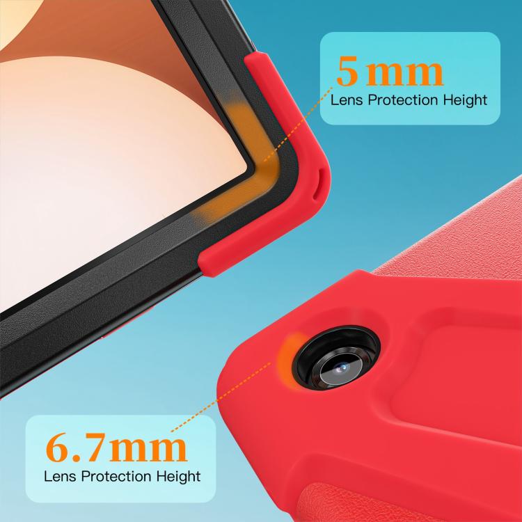 EDA008714502E_6.jpg@bcb5a7b29eea5831babdbdb6be74cfc8