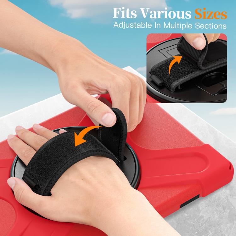 EDA008714502E_7.jpg@8a2932705945947274fe26c135d4a99d